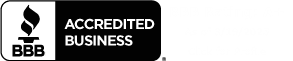 Pro Billiards BBB Business Review