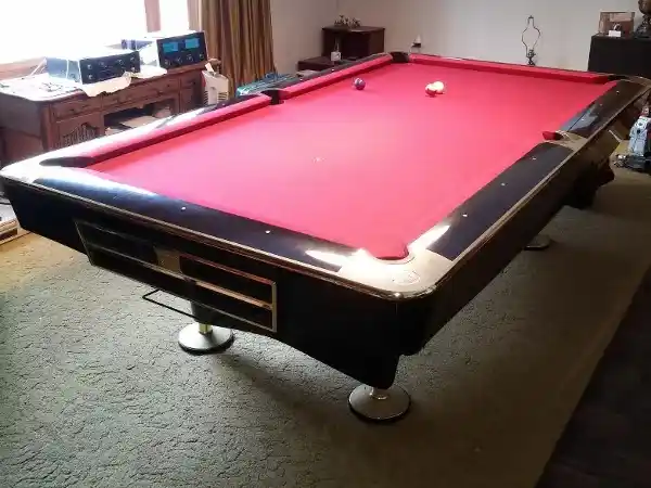 www.pooltableservice.com