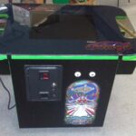 Galaga - Image 2