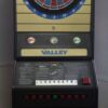 Valley electronic dart board for sale. Large pub style full height dartboard, perfect for your home or commercial bar!