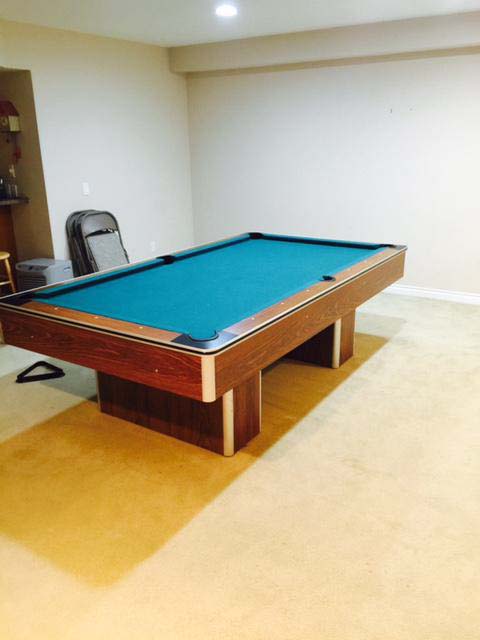 Pool Table For Sale. Gallery Of Tips Best Mizerak Pool ...