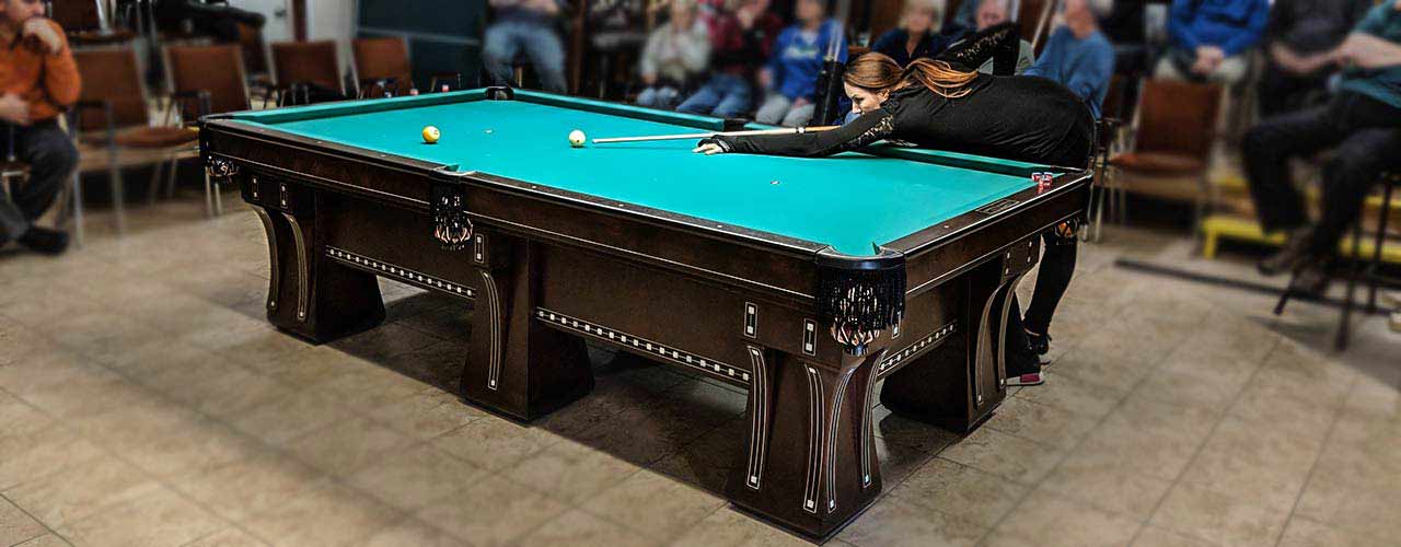 www.pooltableservice.com