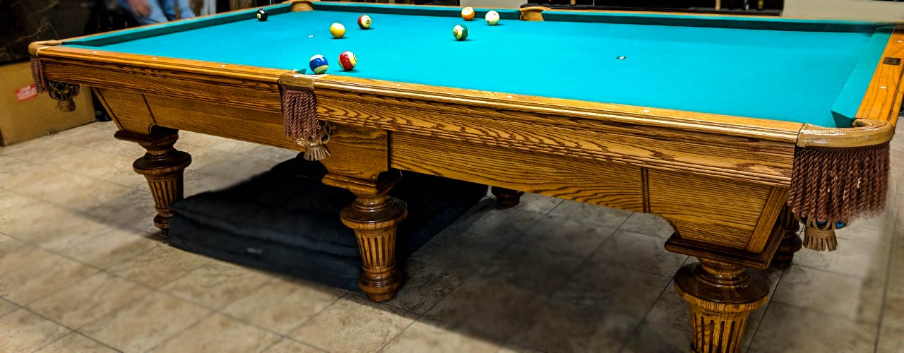 restored-pool-table