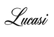 Lucasi Cues logo