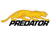 Predator Cues logo